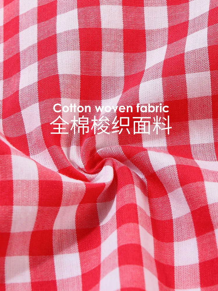 Men's Underwear Men's Boxers Cotton Loose Arrow Pants Men's All Cotton Pajama Pants Leisure Pajamas Shorts Sexy Boxer Panties