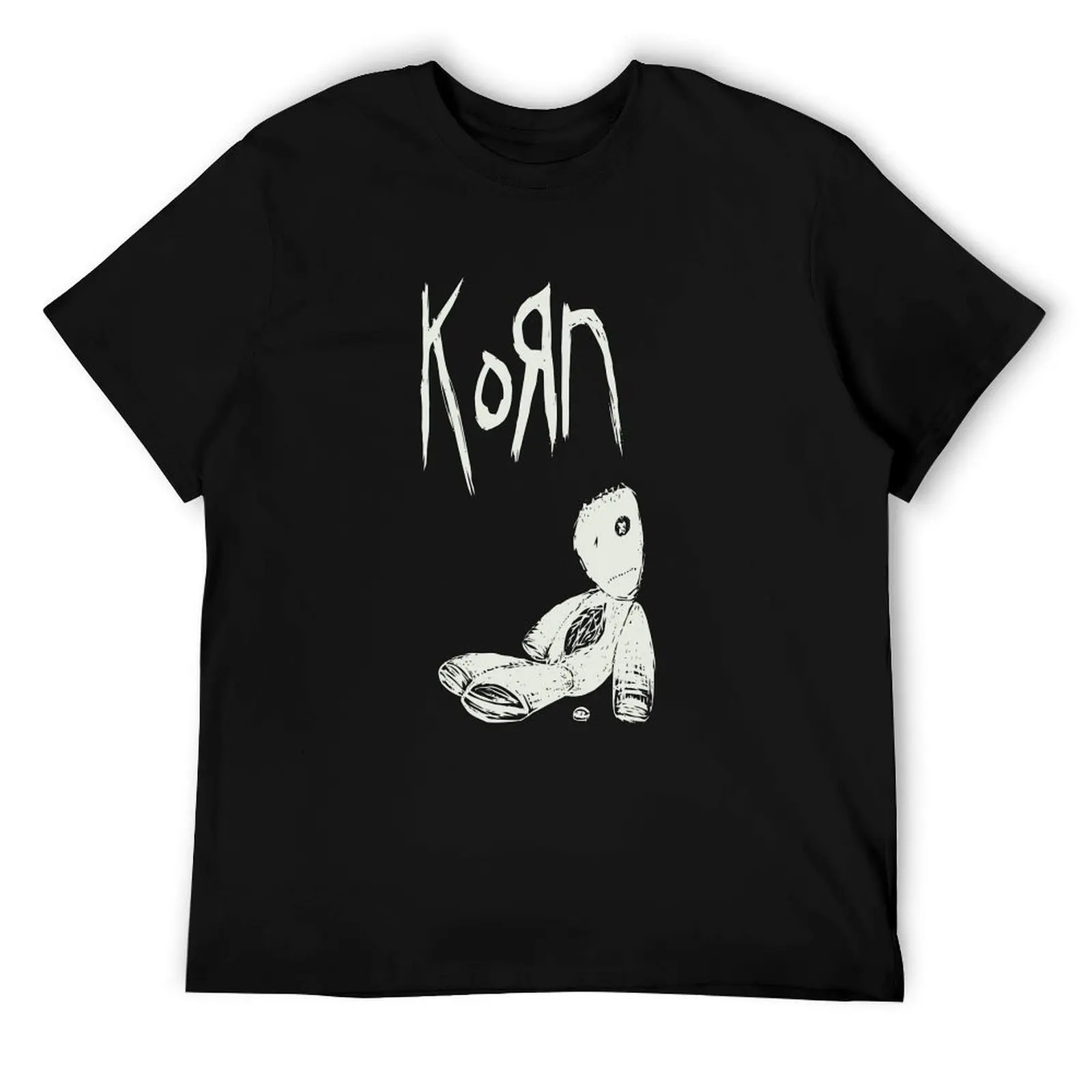 

baby doll T-Shirt t shirt men 100% cotton luxury brand t shirts for man graphic funny t shirts cotton 100% T-Shirt