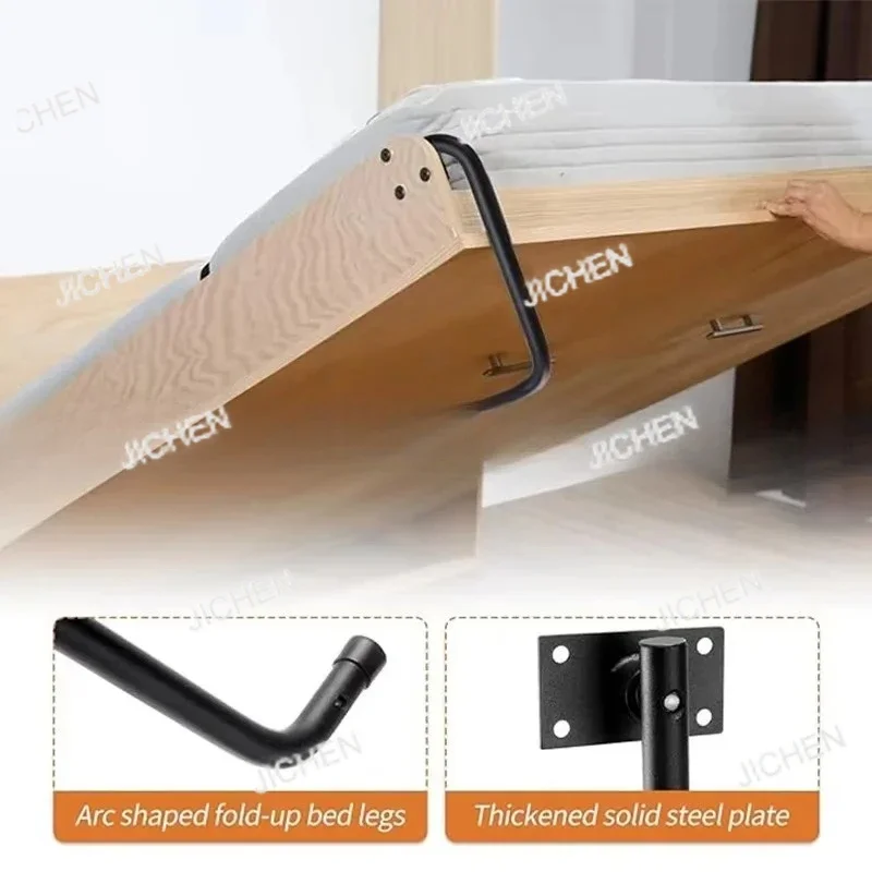 Hs Jc Available Cab… - image