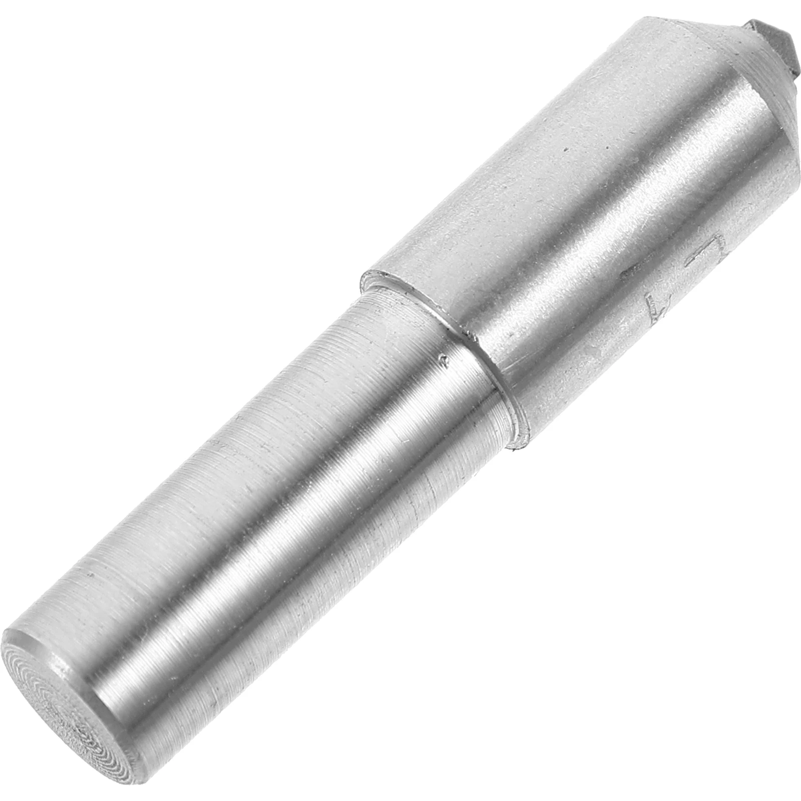 

Grinding Wheels Diamond Dressing Pen Dresser Tool Tapered Tip Repair Parts Abrasive Tools sharpener
