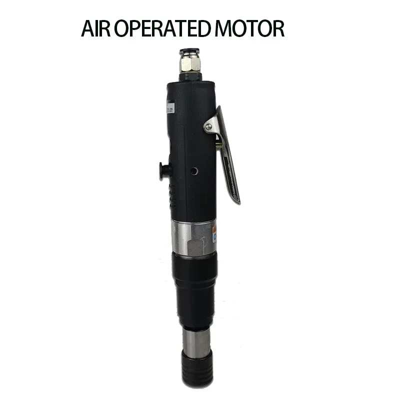 Pneumatic Tapping M…