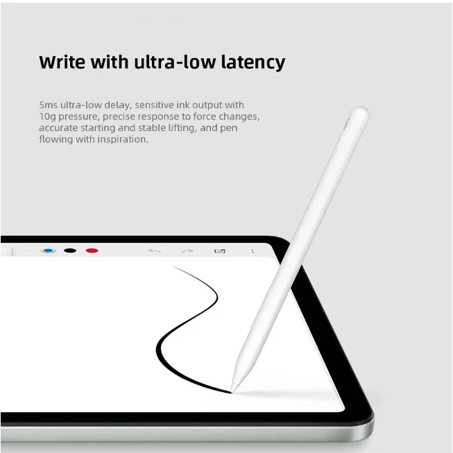 中古 REDMI Pad 2 Pro 本体 + スタイラスペン 【公式通販】