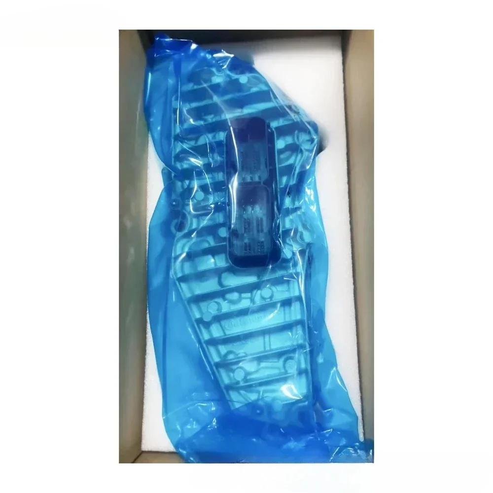 BESTAR Auto Parts Automatic Transmission Gearbox Control Unit TCU TCM A2C30743000 A2C30743002 for Renault - New Condition