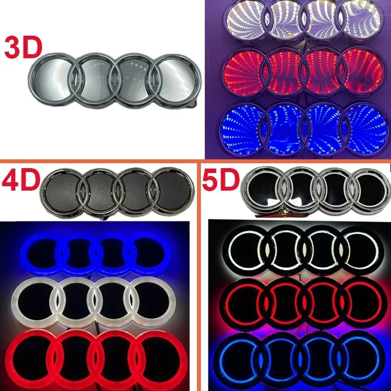 18x58cm-led-badge-light-exterior-for-audi-q2-q8-a1-a2-q3-a3-a4-a5-a6-a7-a8-q5-q7-tt-car-rear-trunk-emblem-sticker-accessories
