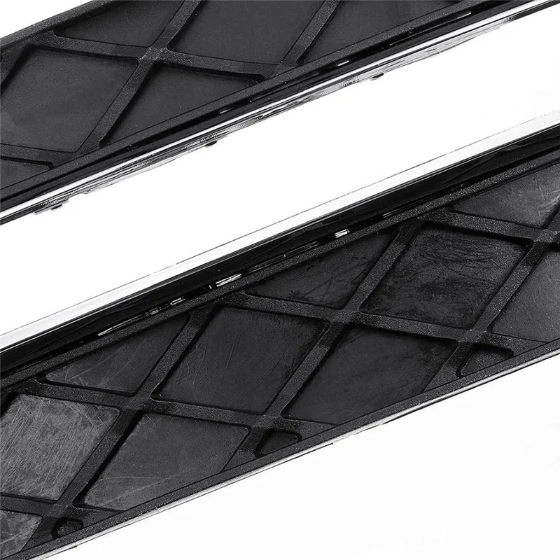

Front Bumper Grille 2048851353 2048851453 2048852974 2048853074 For Mercedes Benz W204 C-Class C250 C300 C350 2012-2014 Parts-A2