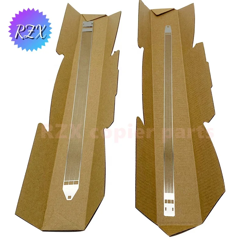 

Длительная коронная сетка для зарядки Konica Minolta BH C451 C452 C550 C650 C652 C654 C754, зарядная сетка, детали принтера для копировального аппарата