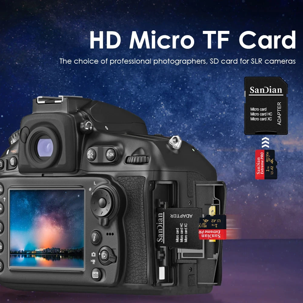 Thumbnail 3 - #80 Latest Storage Devices Offers