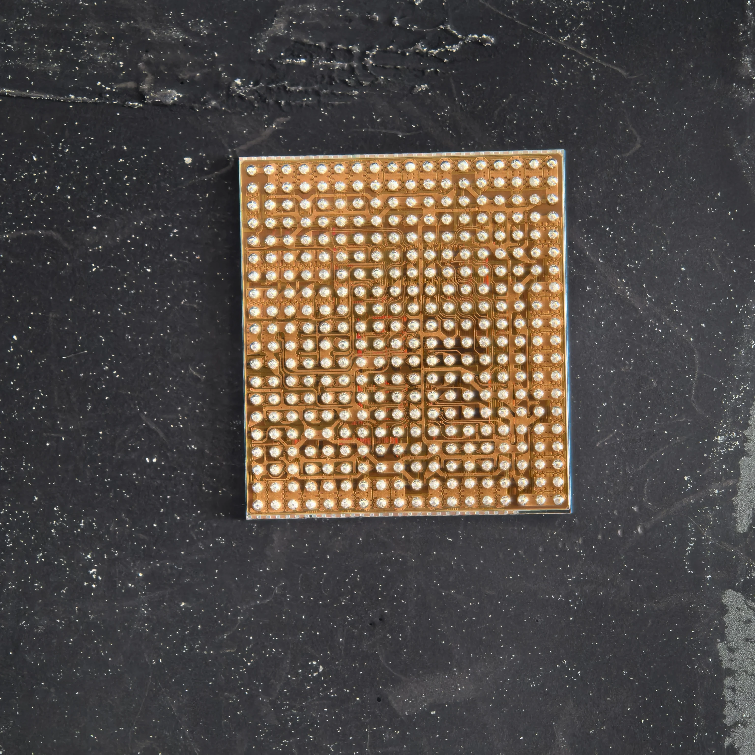2-10PCS 343S00511 IC CHIP U3300 Main Power IC FOR IPHONE 13 13PRO