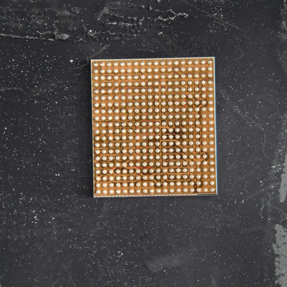 2-10PCS 343S00511 IC CHIP U3300 Main Power IC FOR IPHONE 13 13PRO