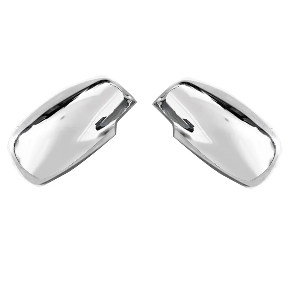

Car Rear View Mirror Case Cover for Swift 2005- 2007 Side Wing Rear View Mirror Cover Cap Car Accessories