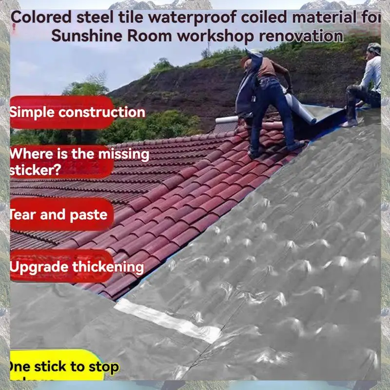 nastro-termico-impermeabile-di-tendenza-2025-nastro-adesivo-per-riparazione-a-tenuta-stagna-nastro-fisso-per-resistenza-alle-crepe-da-parete-nastro-resistente-al-calore