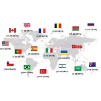 Tónico de esencia de niacinamida Hidratante calmante para pieles sensibles que ilumina el tono de la piel