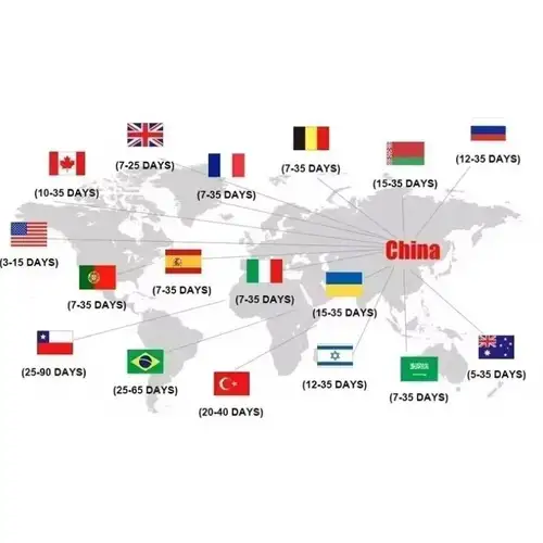 Tónico de esencia de niacinamida Hidratante calmante para pieles sensibles que ilumina el tono de la piel