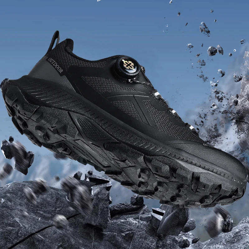 chaussures-touristiques-de-fond-pour-hommes-baskets-a-lacage-rapide-pour-randonnee-en-montagne-grimpeur-trekking-hunter