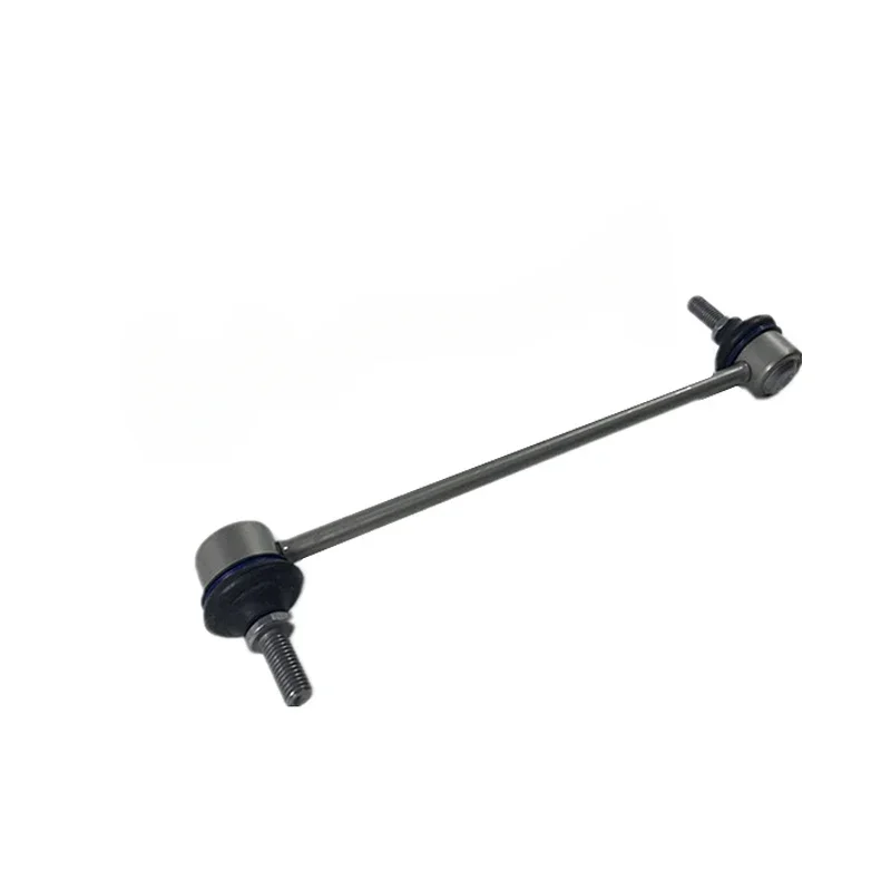 

Front New Suspension Front Sway Bar End Links for 1999-2000 BMW 323i