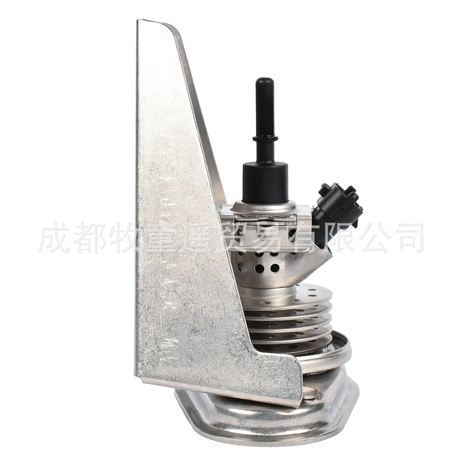 1 Pc Urea nozzle assembly 12635928 12640359 904435 EM1203IJ auto parts AMEXIAOXU