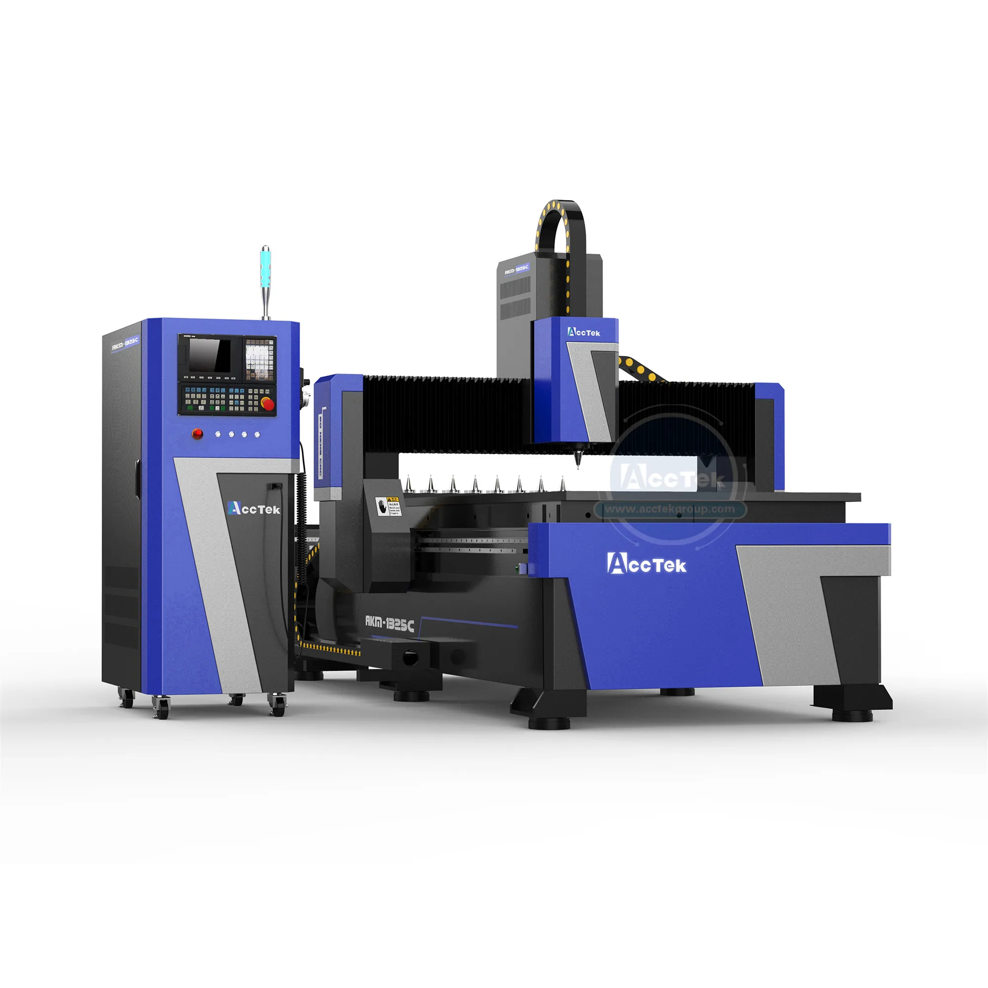 Auto Tool Changer Cnc Machine Rail Changers Automatic Tool Change Spindle Cnc Router