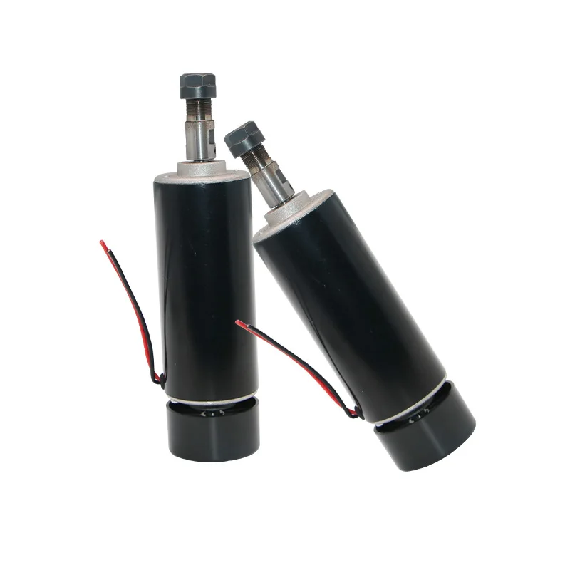 محرك مركب ودائم 12 فولت، محرك كهربائي مغناطيسي، محرك سيرفو كارت، محرك Sotion Moteur Electrique، محرك مبرد بالهواء