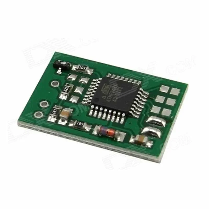 New Seat Sensor Occupant Emulator For BM For MB Repair SRS Light Reset Tool support E38 E39 E46 E53 E83 W168