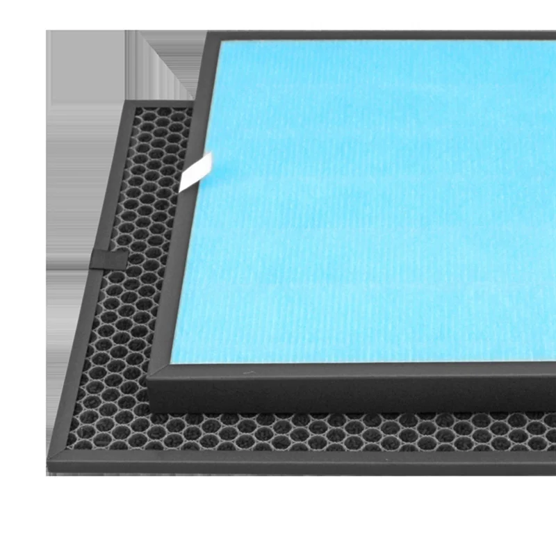 B43C Replacement He… - image