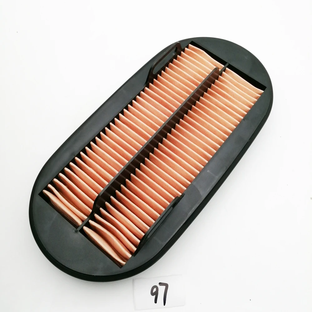 

air filter 19-1418-REV00 479-8991 4798991
