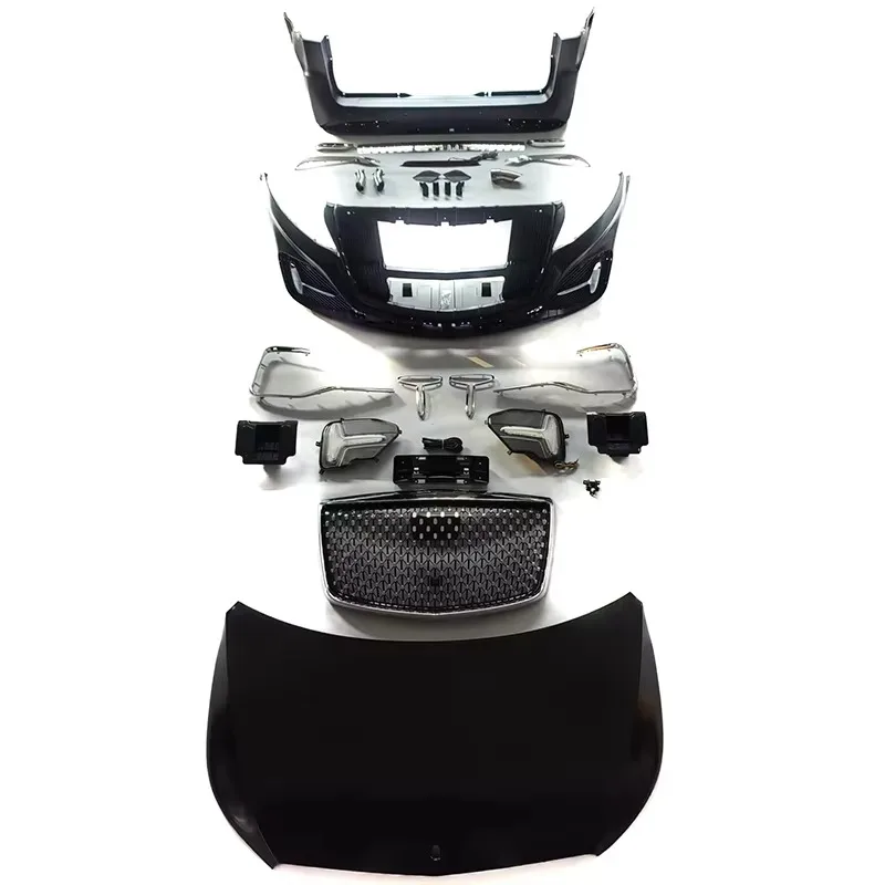 1body (похудения, тела, машина, комплект) купить от 2 865,00 руб. Средства личной гигиены на 1rub.ru