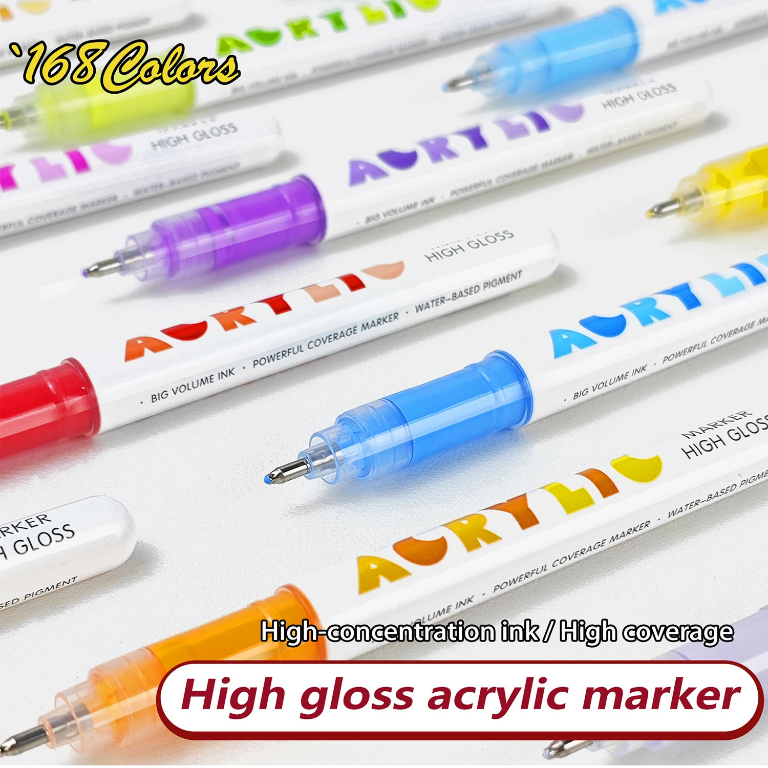 Guangna Marker Pen Set with 28 - Copic Marker Sketch 评论和价格