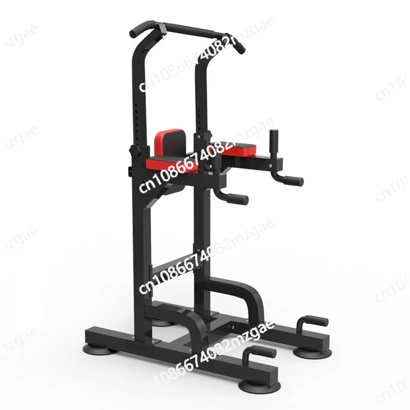 

Многофункциональные регулируемые турники, подтягивания в помещении с досками для сушки, оборудование для фитнеса.