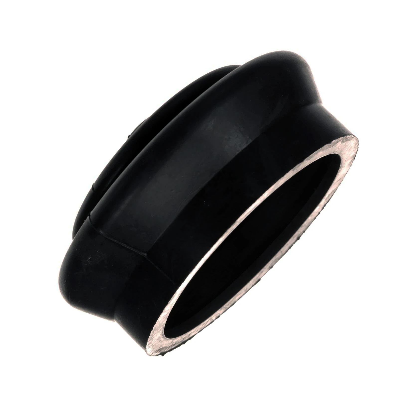 

Manual Transmission Repair Transmission Dust Boot For Pathfinder Boot Practical Dust Cover Direct Fit Rubber Boot