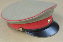 EMD  Big hat, sun hat, JP,wool