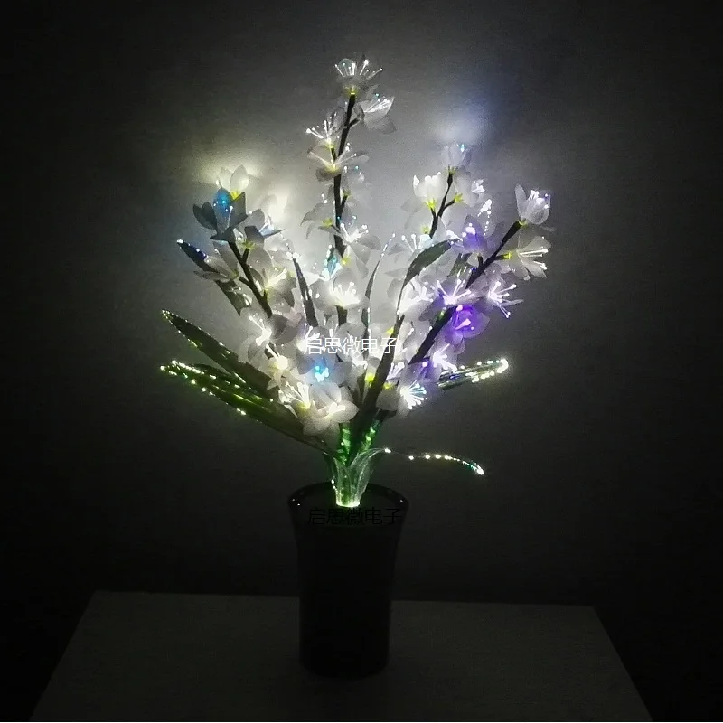 lampe-led-a-changement-de-couleur-magique-en-forme-de-fleur-pour-la-decoration-interieure-cadeau-pour-fille-noel-saint-valentin