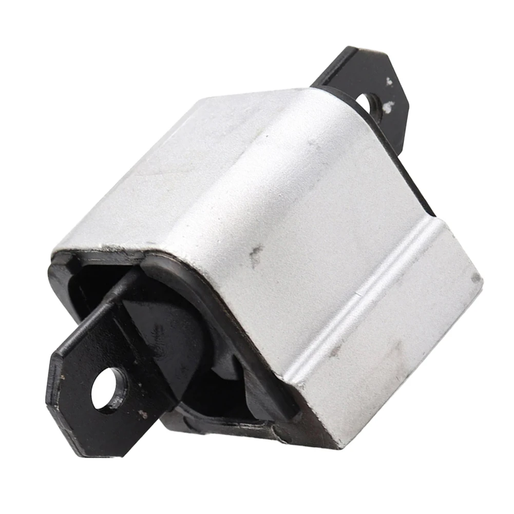 

For Mercedes For Benz For Viano W636 2010 2015 Engine Motor Mount Rear Position Replacement Part A6392420013 Metal