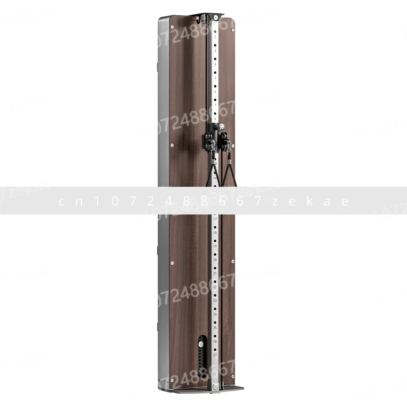 

Комплексный силовой тренажер Asuka XH5, бытовое встраиваемое бесплатное спортивное оборудование для фитнеса