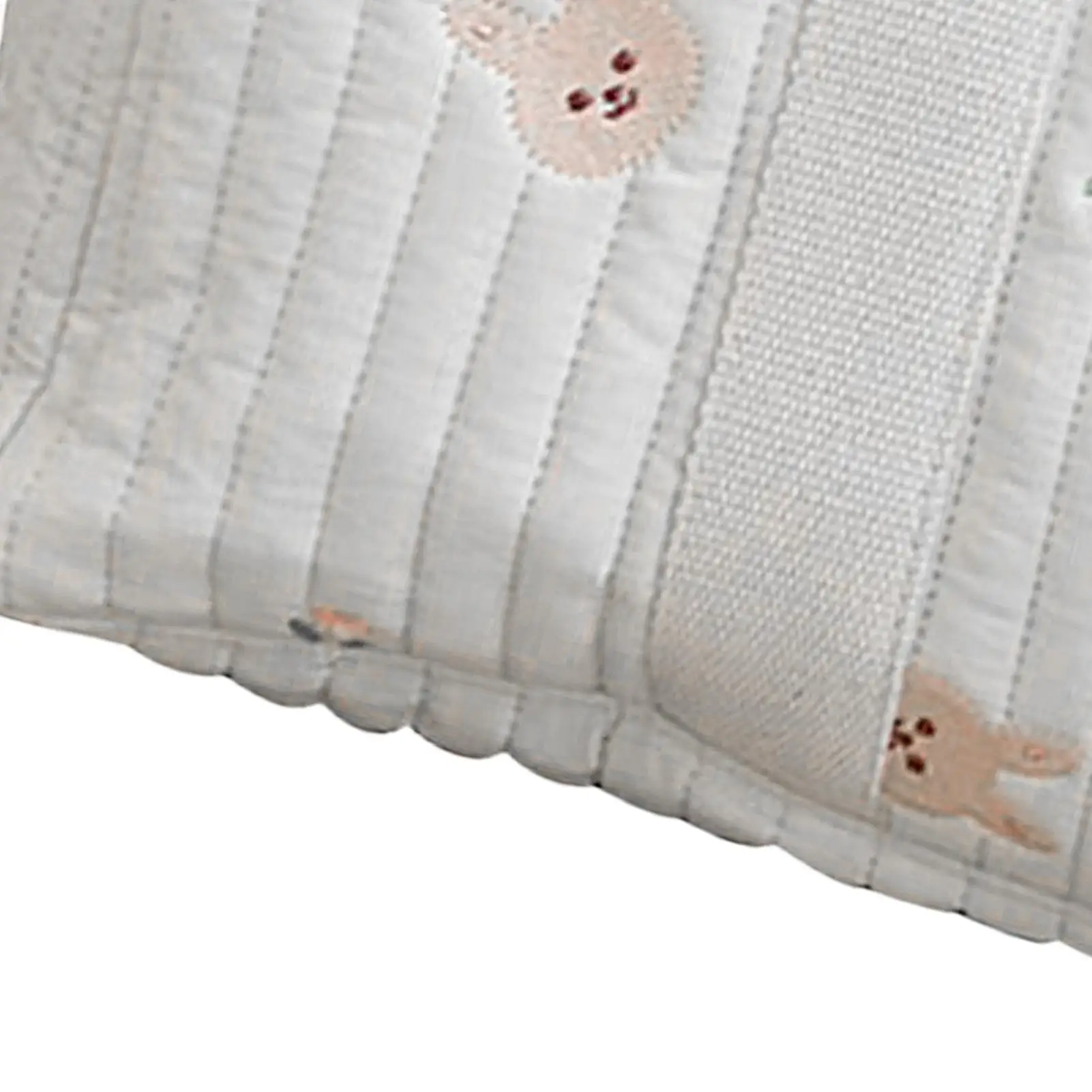 

Diaper Bag Tote Portable Large Capacity Travel Organizer Boy Changing Diaper Bag For Mom For Mom Dad Parents Maternity Pregnancy