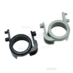 One Pair For 2011~2014 Hyundai I40 SONATA YF I45 Car Front Headlight Washer Sprayer Nozzle 986823Z000 986923Z000