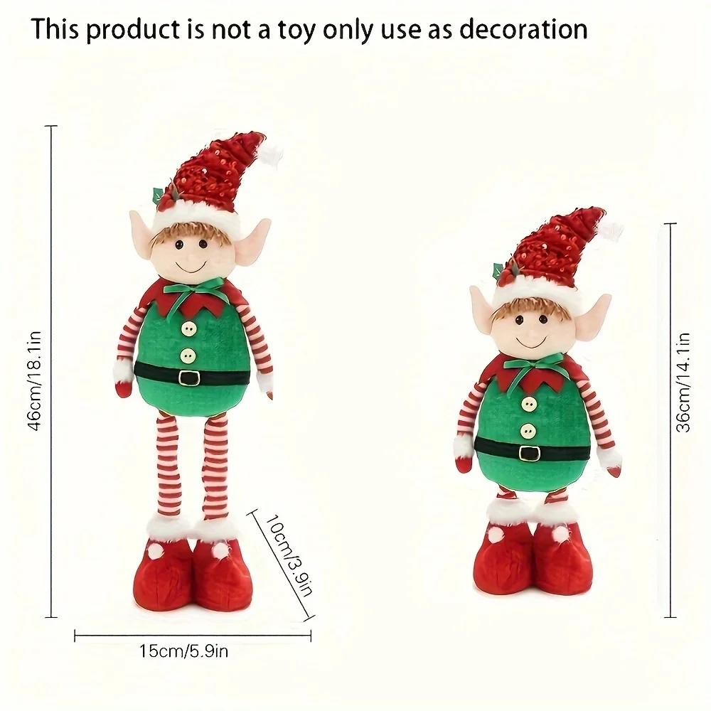 Thumbnail 3 - #61 Best Decorative Figurines to Buy In 2026