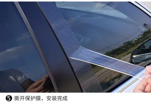 10 best sales होंडा जैज़ 2010 एक्सेसरीज़ - №4