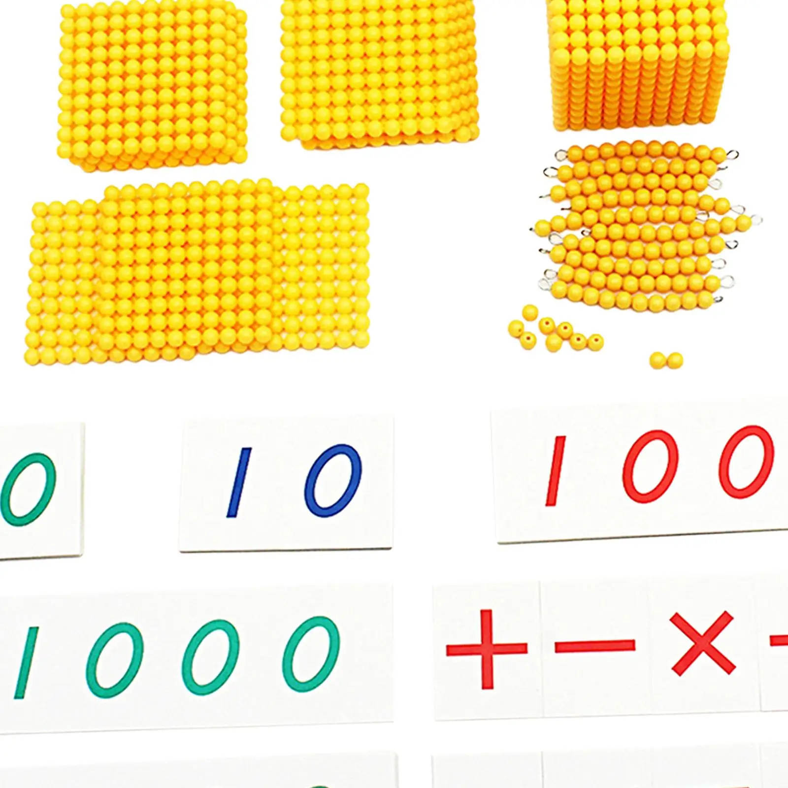 Brinquedos matemáticos montessori habilidade mãos crianças aprendizagem matemática para crianças