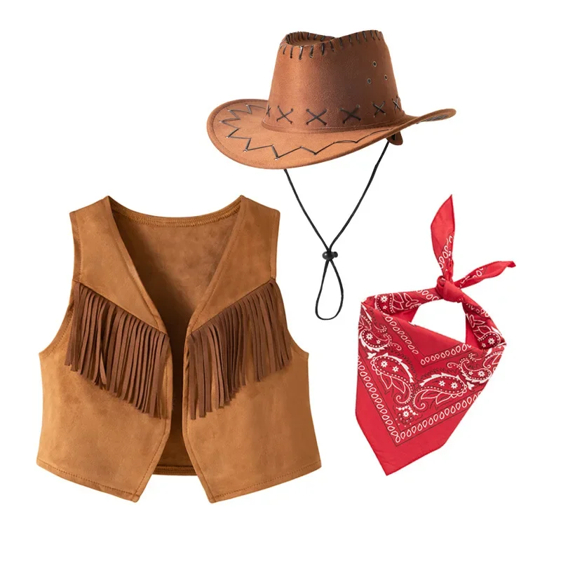 sombrero vaquero camisas vaqueras hombre chile Sombrero Vaquero Camisas Vaqueras Chile Sombrero Camisas Vaqueras Con  Flores Camisa Vaquera Manga Larga De