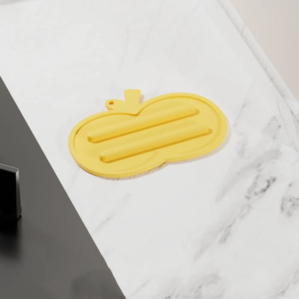 

Прочный мягкий силиконовый сливной коврик с крышкой кастрюли, многофункциональный теплоизоляционный держатель для доски, салфетки, аксессуары для ванной комнаты и кухни