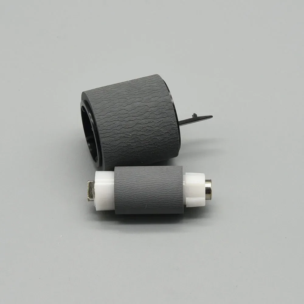 JC90-01032A JC90-01107A JC93-00310A JC73-00340A Разделительный ролик захвата для Samsung M3320 M3325 M3370 M3375 M3820 M3825 M3826