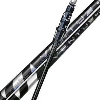 10 best sales برنامج تشغيل اختبار الاتصال (ping driver) - №8