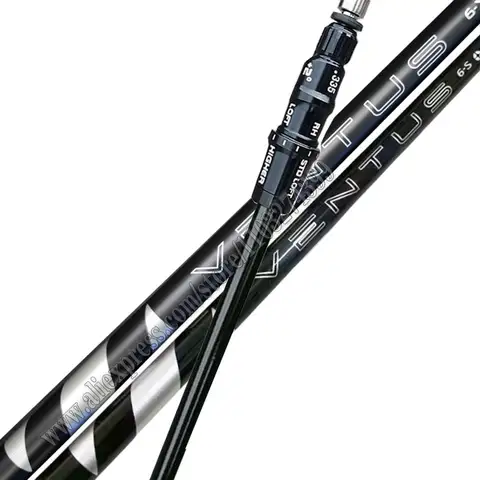 10 best sales ping-drivrutinen - №8