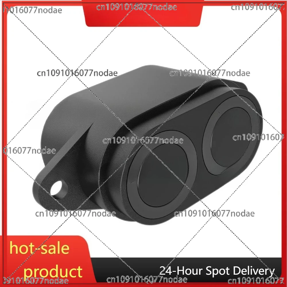 DYP-A22 Intelligent…