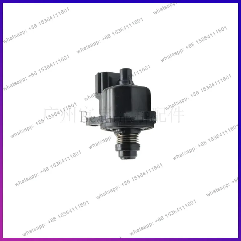 TOOL . MD628319 Suitable for automotive idling control valve 1450A070 92053030 F01R065905