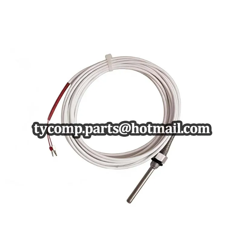 

39568092,39921713 Запасные части для замены датчика температуры компрессора Ingersoll Rand