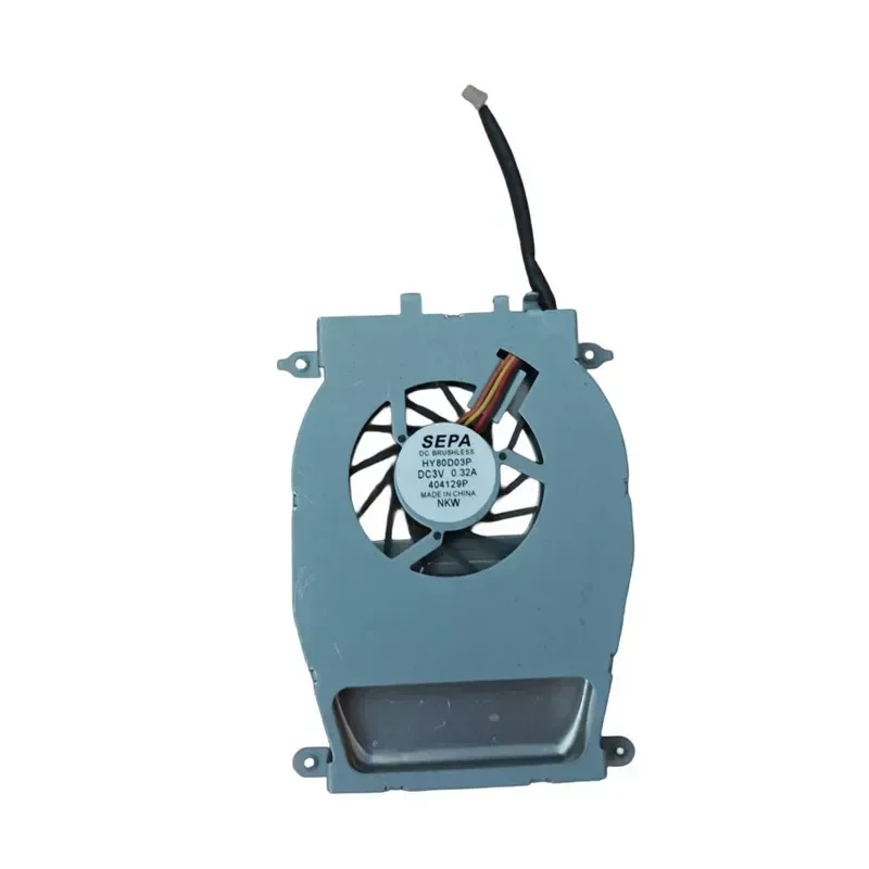 

Fan for HY80D03P