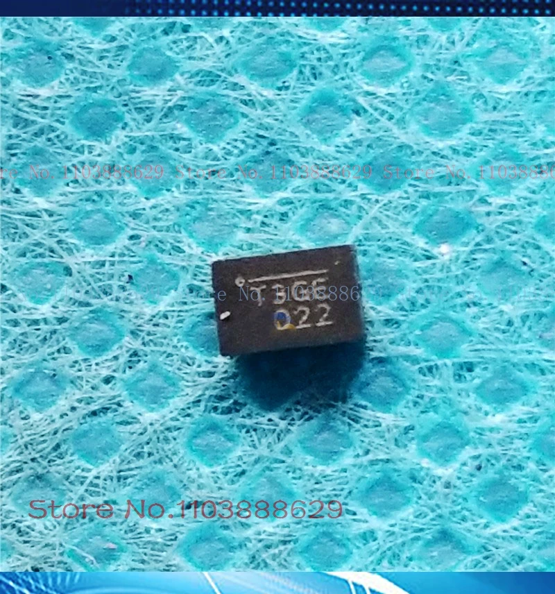 2Pcs/Lot Lettering:…