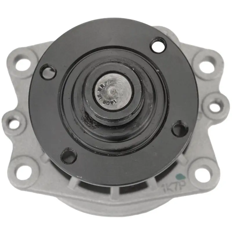 Stable-Car Thermostat & Water Pump For BMW E38 E39 E46 E53 E60 E61 E65 E66 E83 E85 Z3 Accessories Parts Component