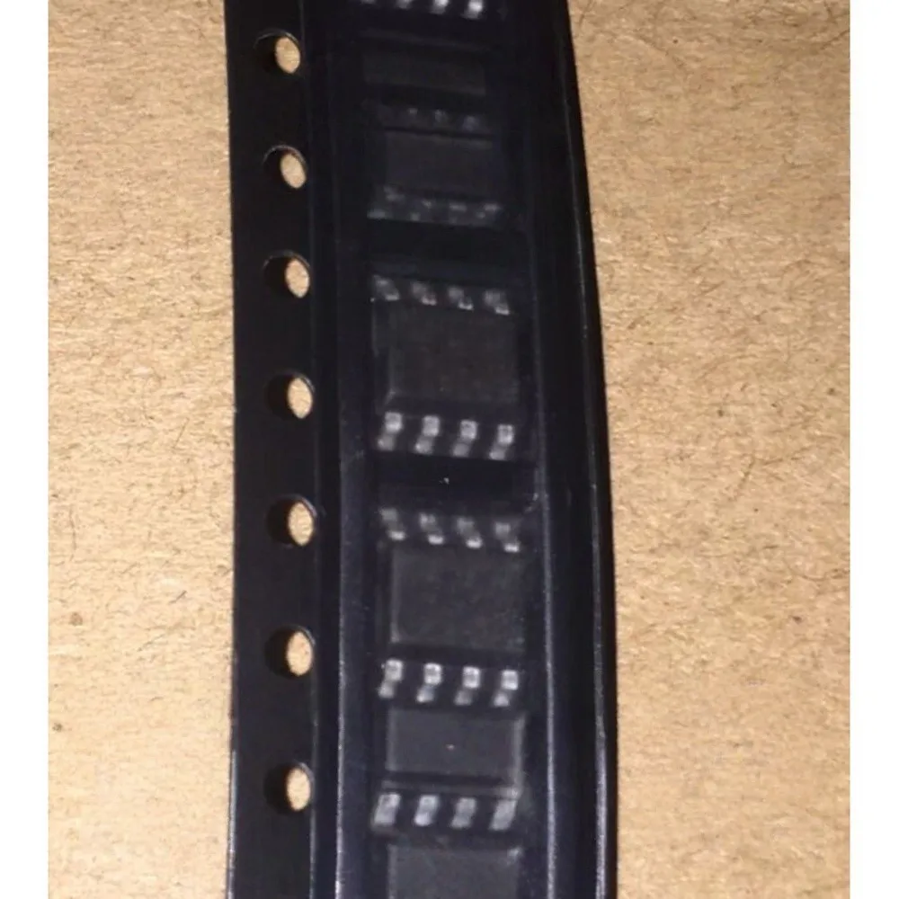 1-100PCS FDS5670 5670 N 460BI5 LT1460BIS8-5 AT-108 AT-108TR BL6281